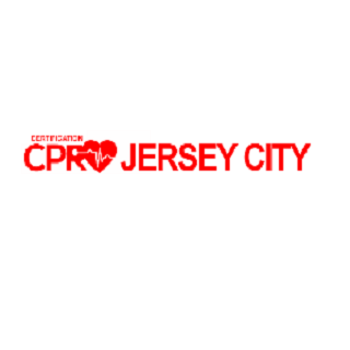 CPR Certification Jersey City