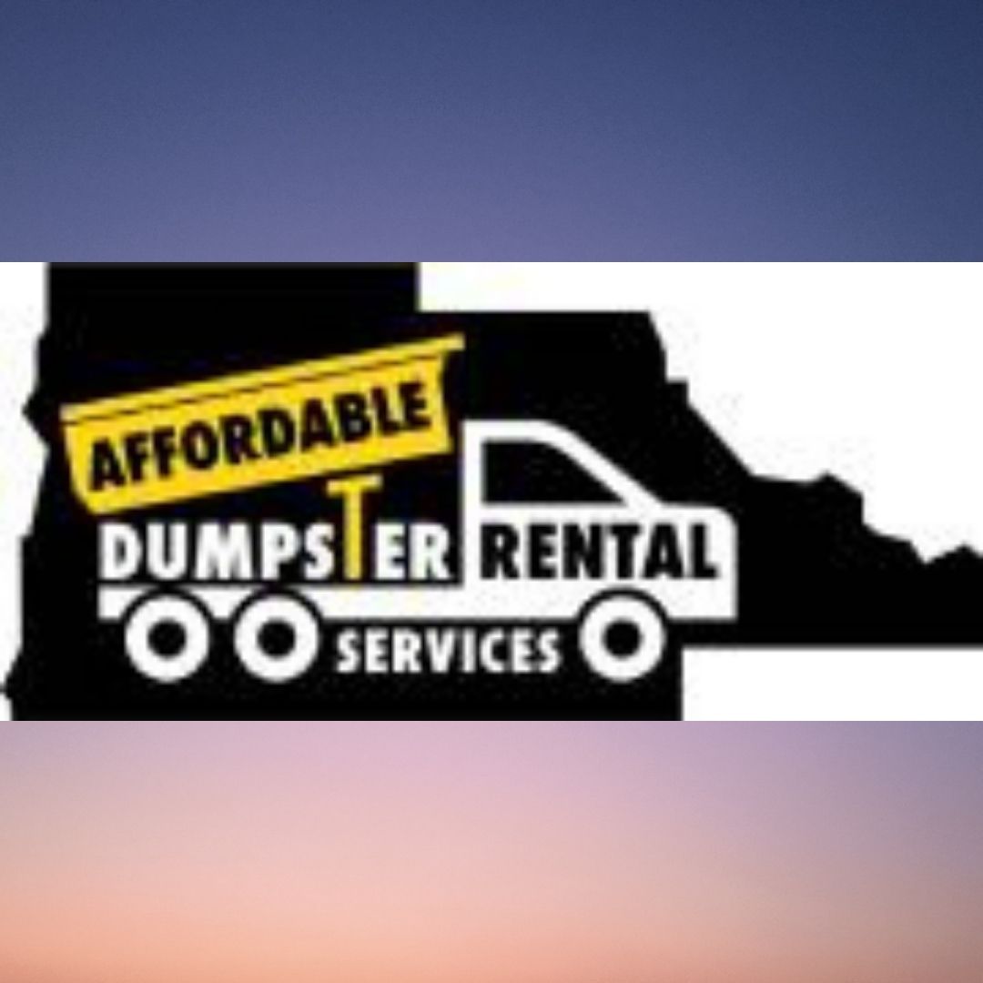Affordable Dumpster Rental Services