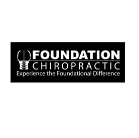 Foundation Chiropractic