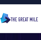 The Great Mile