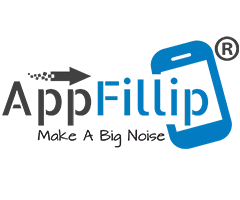 Appfillip.com