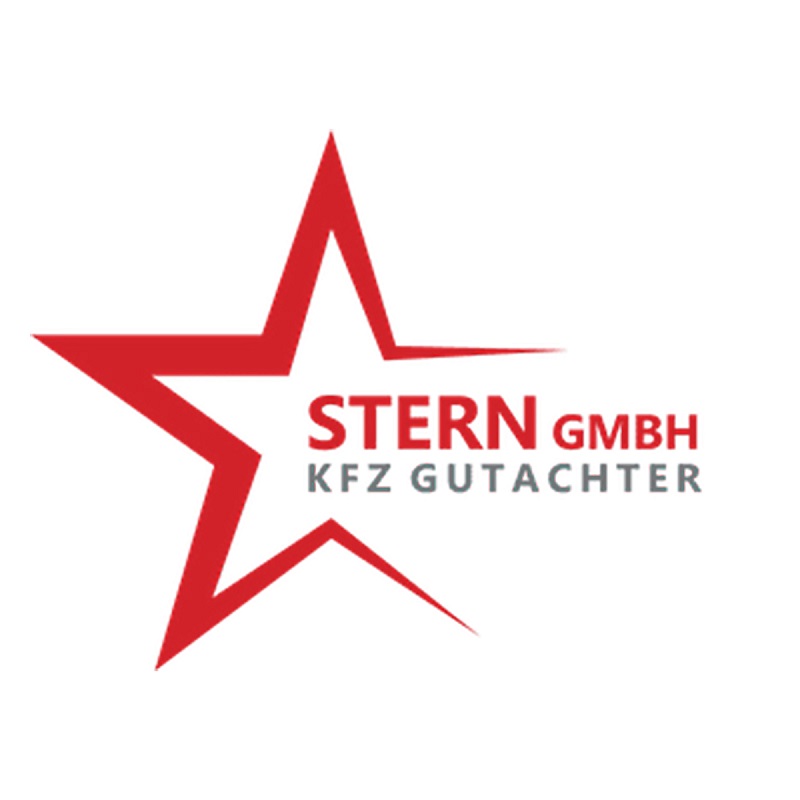 Stern GmbH-Kfz Gutachter Dortmund-Ingenieurbüro für Fahrzeugtechnik