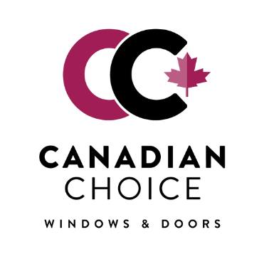 Canadian Choice Windows and Doors