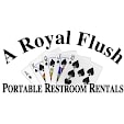 A Royal Flush