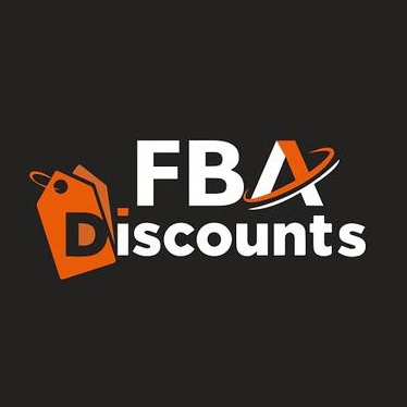 FBA Discounts