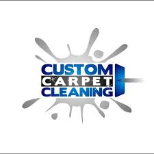 Aalik Arlington Heights Carpet Cleaning IL