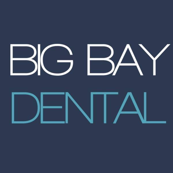 Big Bay Dental