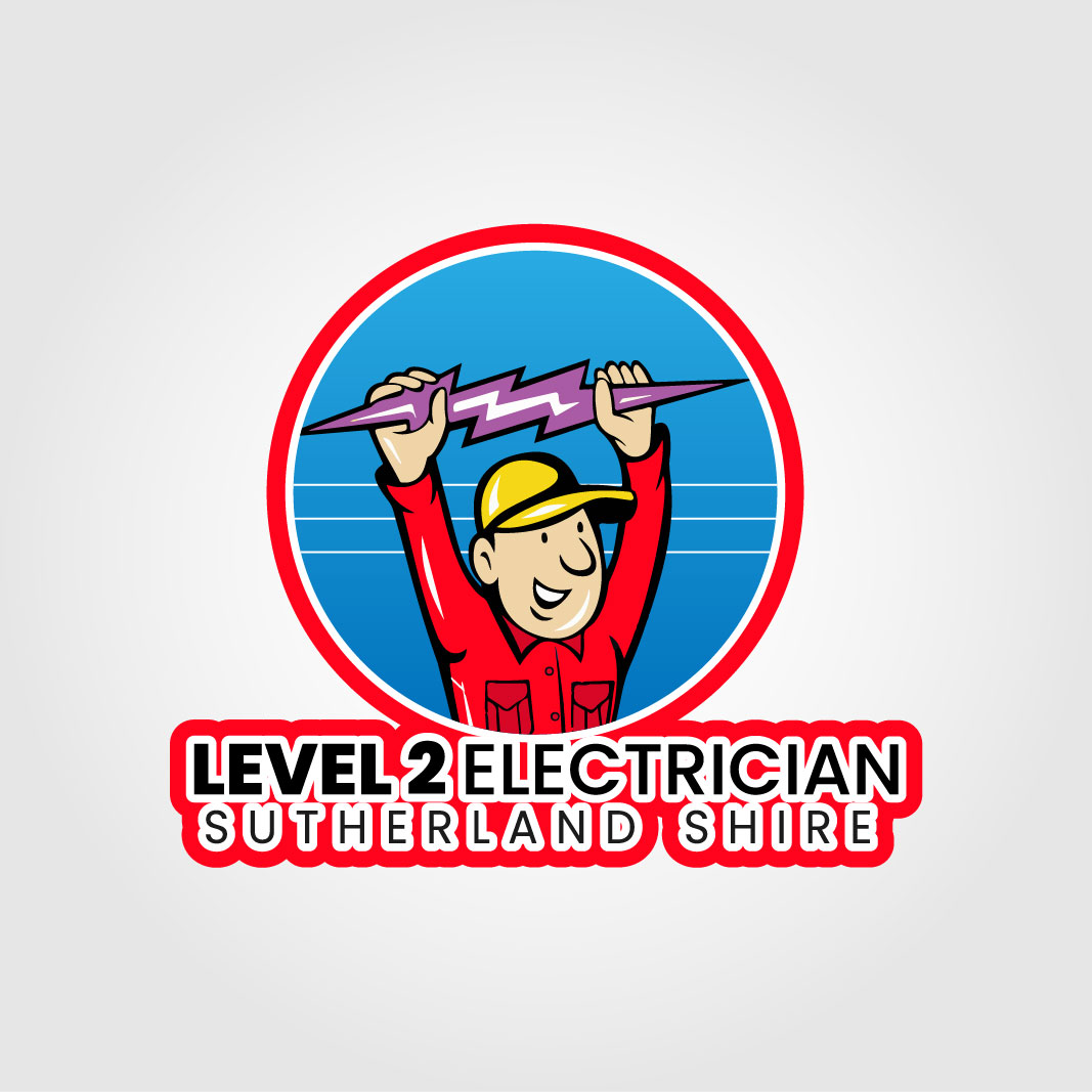 Level 2 Electrician Sutherland Shire