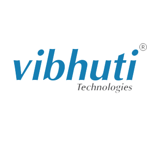 Vibhuti Technologies