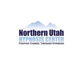 Northern Utah Hypnosis Center