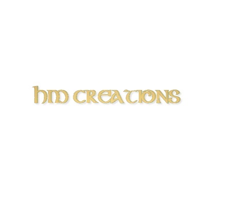 HM Creations