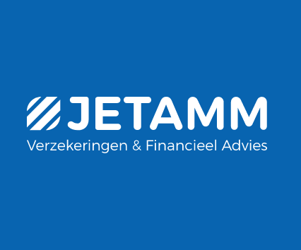 Jetamm Verzekeringen & Financieel Advies