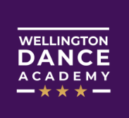 Wellington Dance Academy