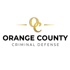 Orange County Criminal Defense