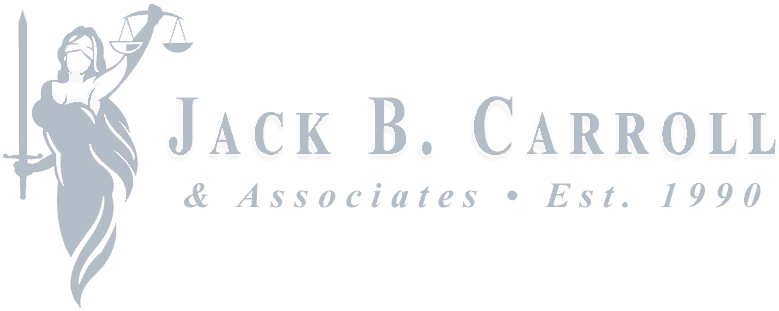 Jack B. Carroll & Associates