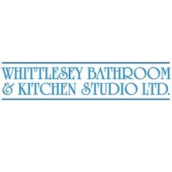 Whittlesey Bathrooms Kitchens