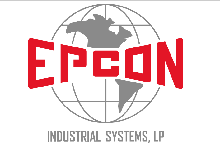 Epcon Industrial Systems, LP