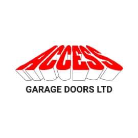 Access Garage Doors