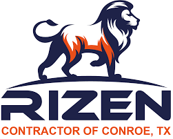 Rizen Contractor of Conroe