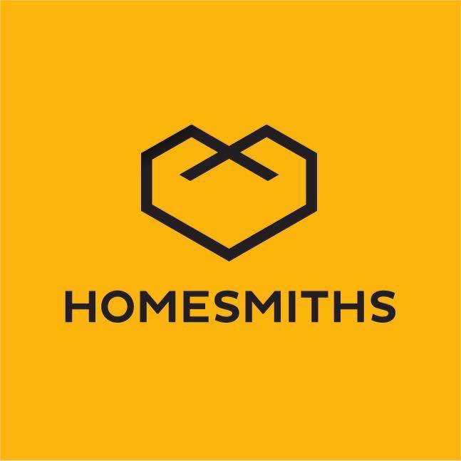 HOMESMITHS