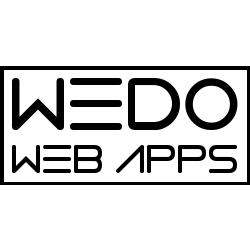 WEDOWEBAPPS PTY LTD