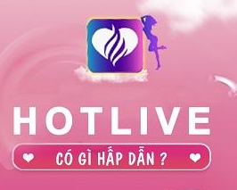 Hotlivetv.net