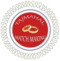 TajmahalMatchmaking