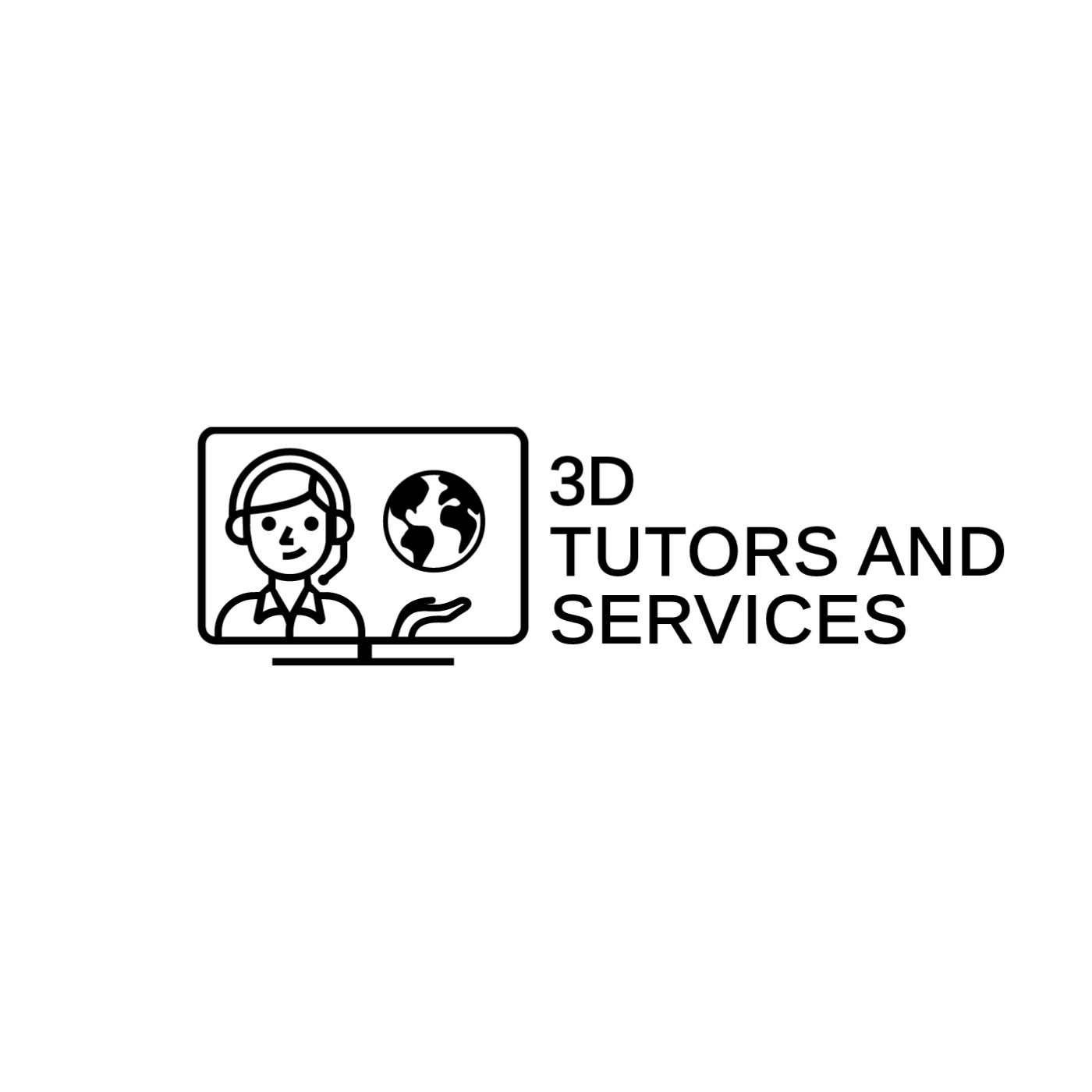 TutorsAndServices.com