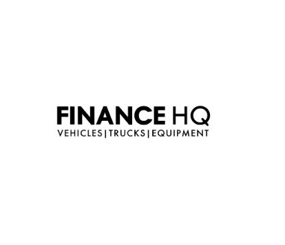 Finance HQ