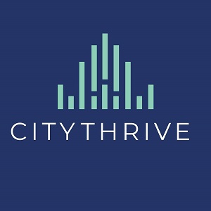 CityThrive LLC