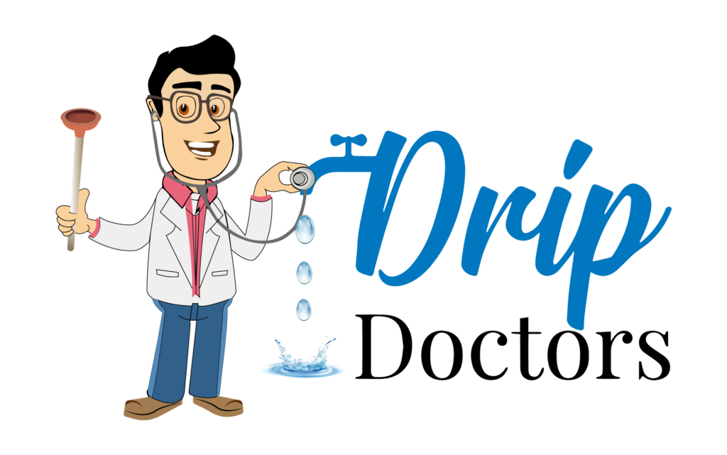 TheDripDoctors