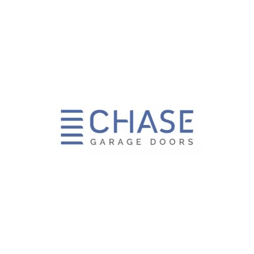 Chase Garage Doors