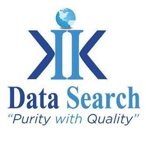 K2 Data Search Pvt. Ltd.
