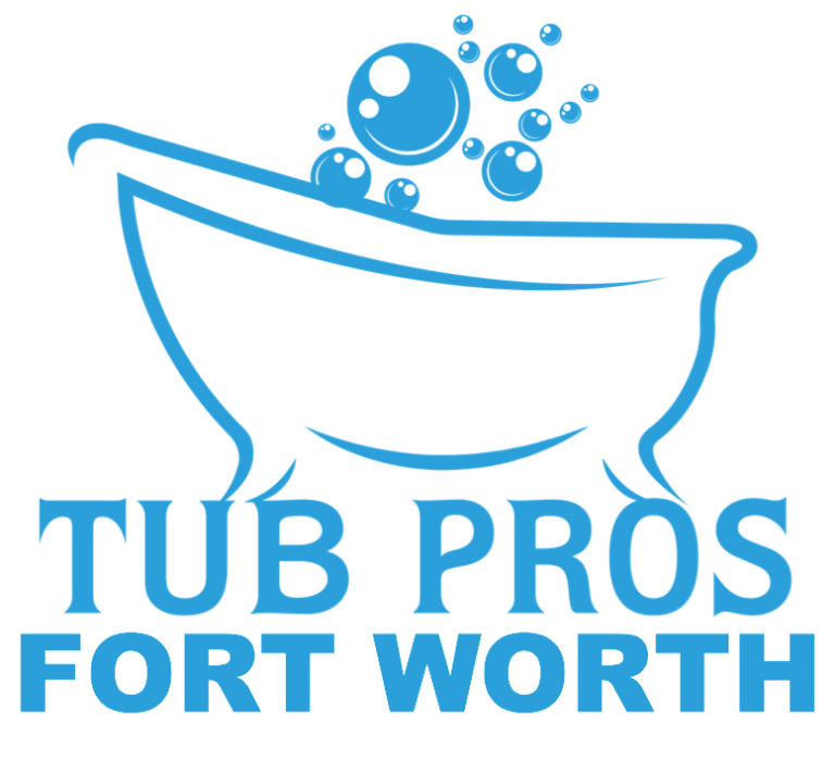 Tub Refinishing Pros