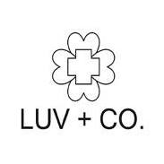 LUV Mineral Cosmetics, LLC