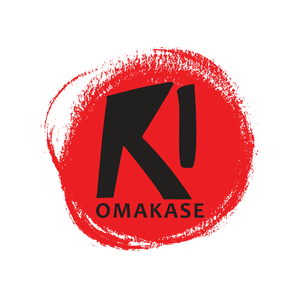 Omakase Ri