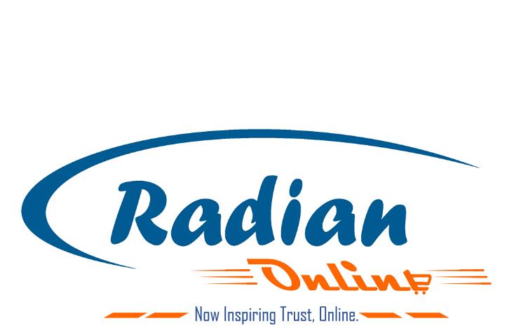 Radian Stores Limited