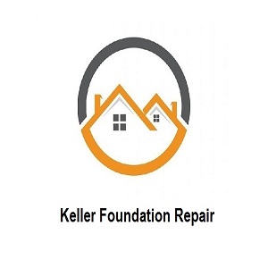 Keller Foundation Repair Solutions