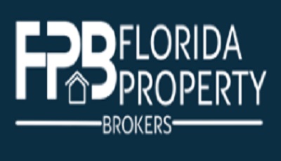 Joellen Sardo Pompano Beach Real Estate