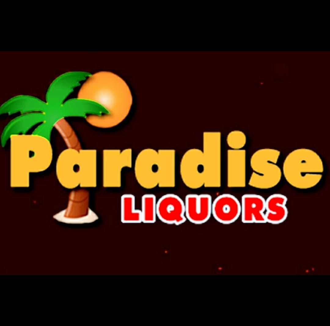 Paradise Discount Liquors - Wine, Beers, Whiskey & Cigars