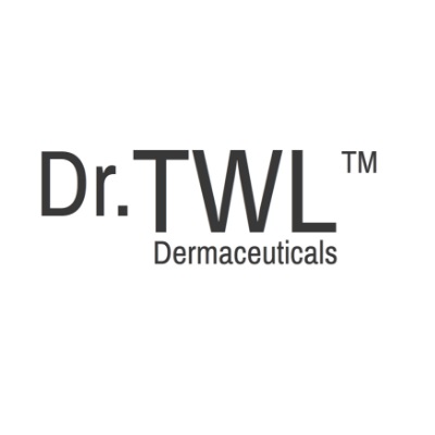 Dr.TWL Pharmacy (by Dr.TWL Dermaceuticals)