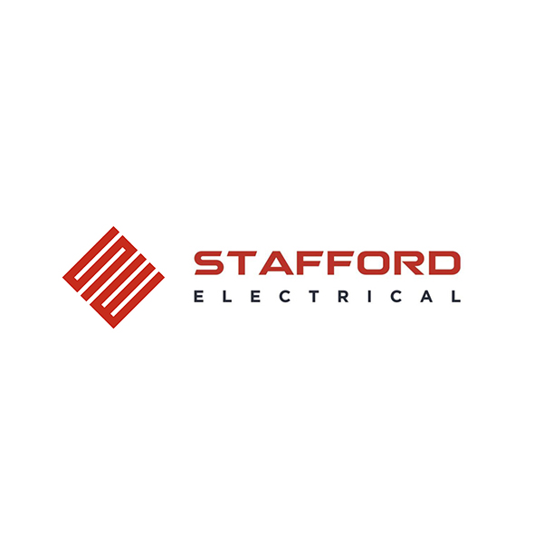 Stafford Electrical