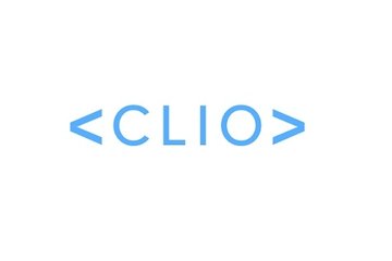 Clio Websites