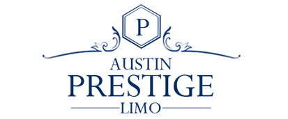 Austin Prestige Limo