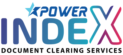 power index management services