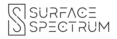 Surface Spectrum Pty Ltd