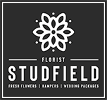 Studfield Florist