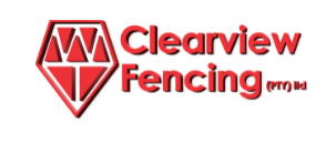 ClearView Fencing (Pty) Ltd