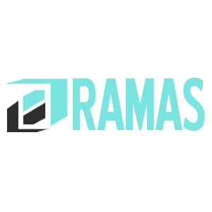 Ramas