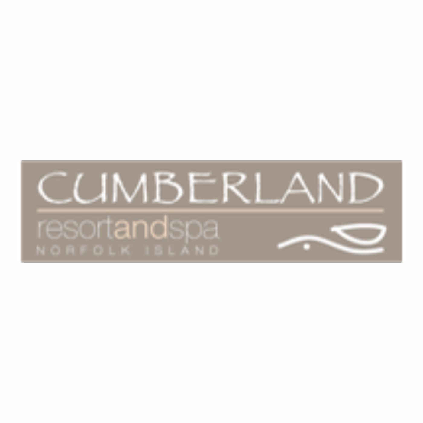 Cumberland Resort and Spa